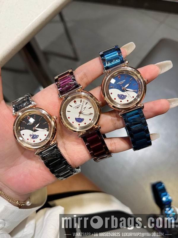 Longines 32mm 110176