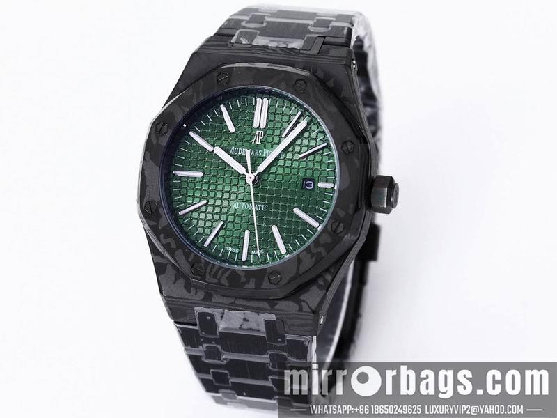 AP 41mm 072806