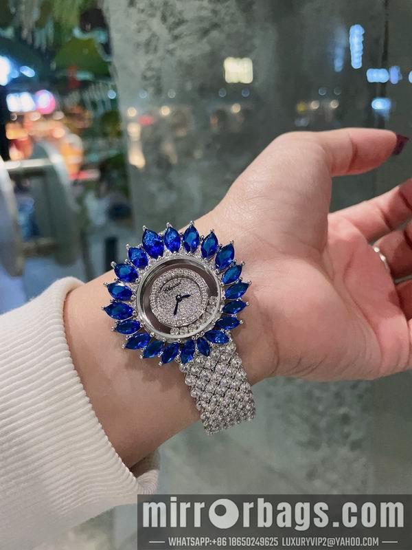 Chopard watch 060345