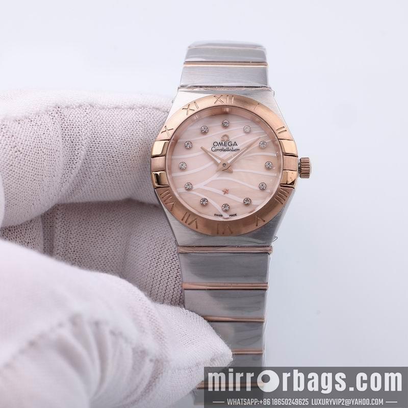 Omega 28mm 022512