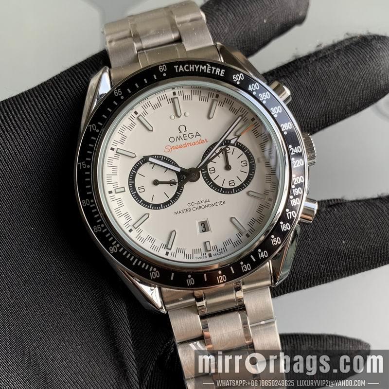 Omega 44mm 101333