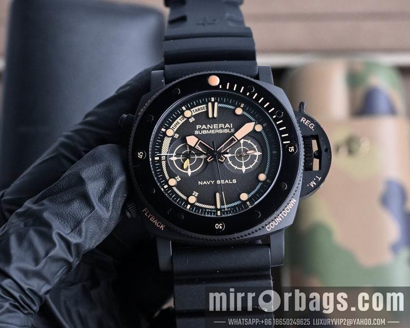 Panerai 47mm 042769