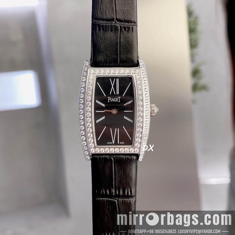Piaget 27x38mm 12nms100