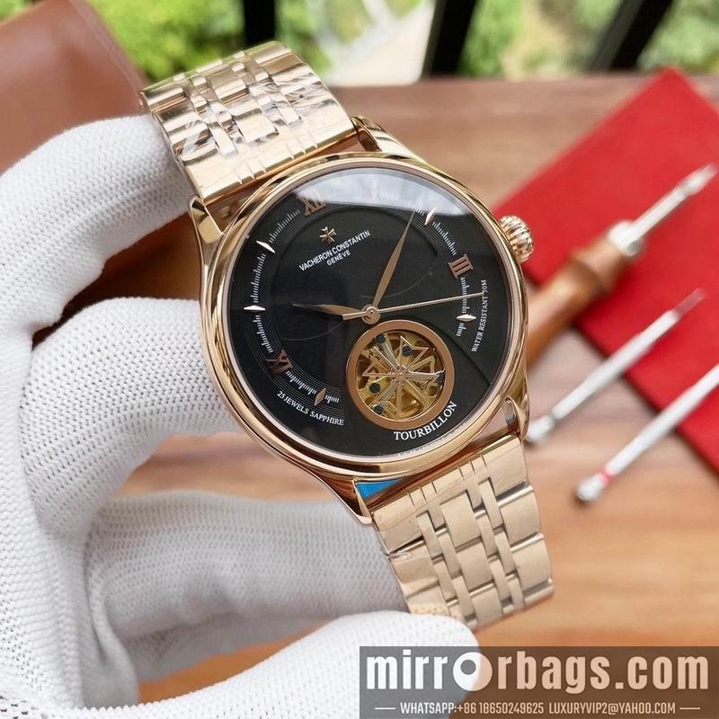 Vacheron Constantin watch 041344
