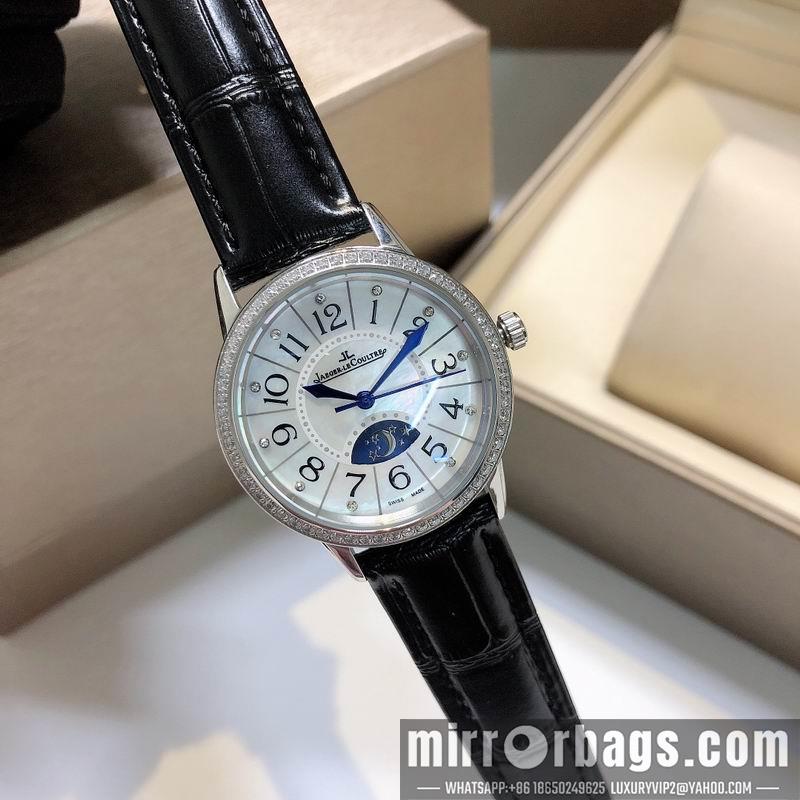 JL 33mm 090458