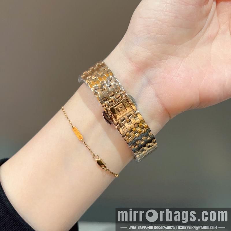 Omega 37.5X10mm 081691