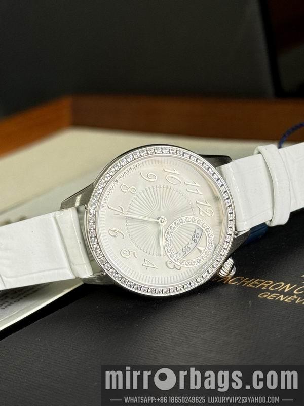 Vacheron Constantin 30mm 022255