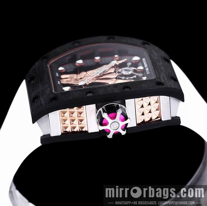 Richard Mille watch 102426