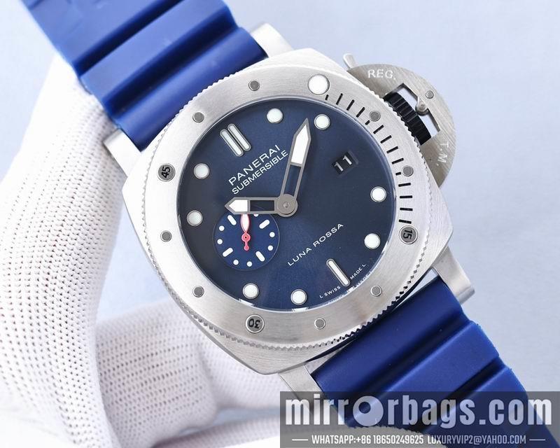 Panerai 47mm 102348