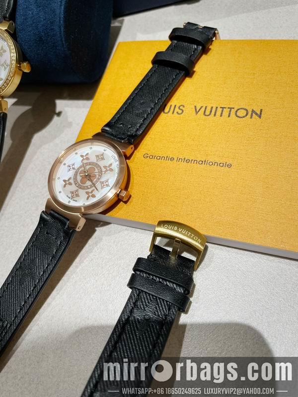 LV 34mm 102269