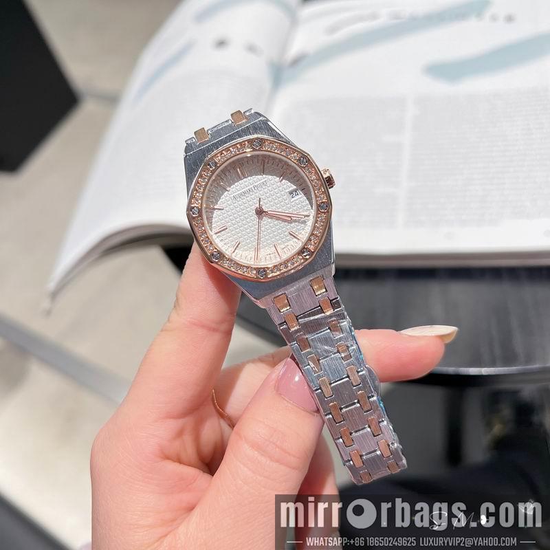 AP 33mm 0325106