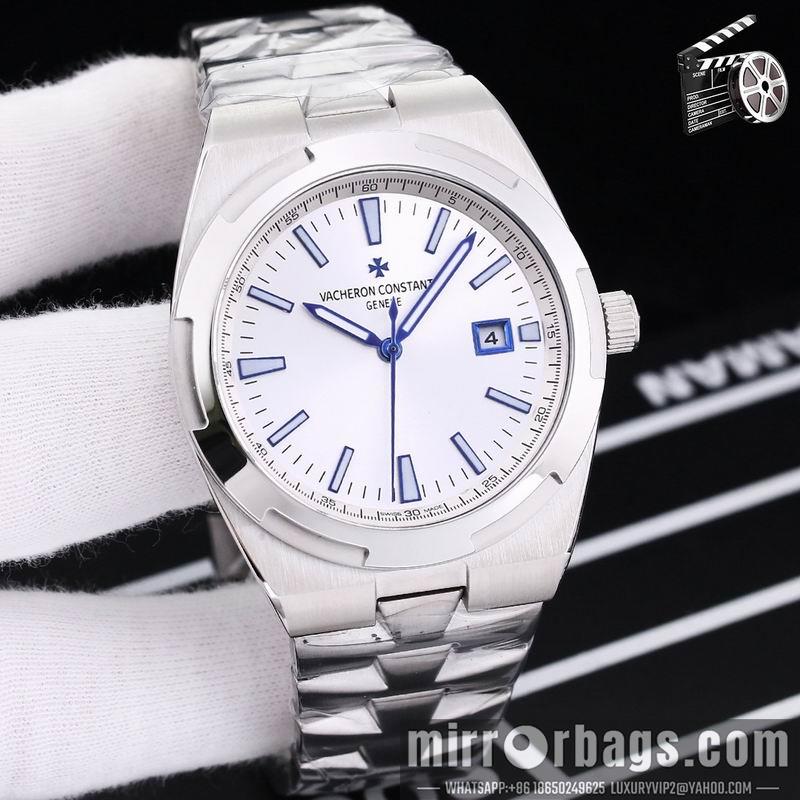 Vacheron Constantin 42X9mm 041436