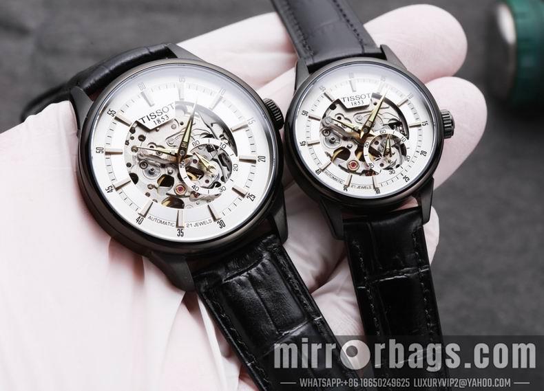 Tissot 42X11.5mm 32X11mm M11