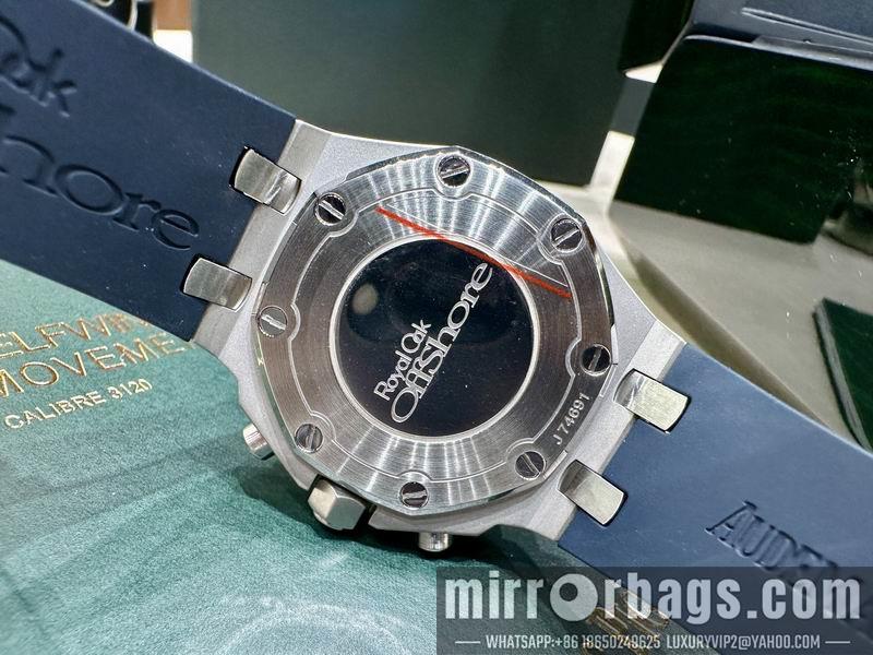 AP 37mm 022358