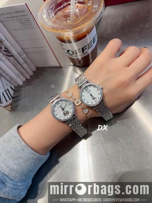 Longines 28x8mm 12nms76