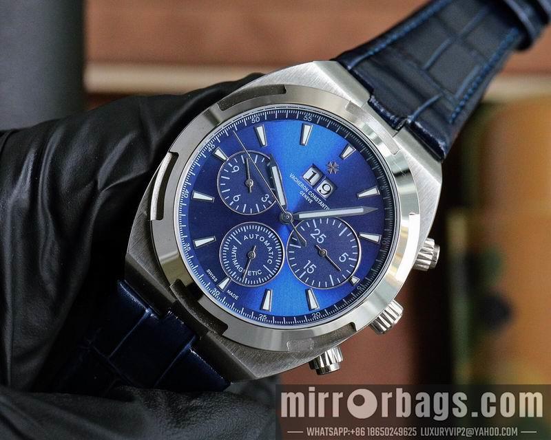 Vacheron Constantin 42mm 092825