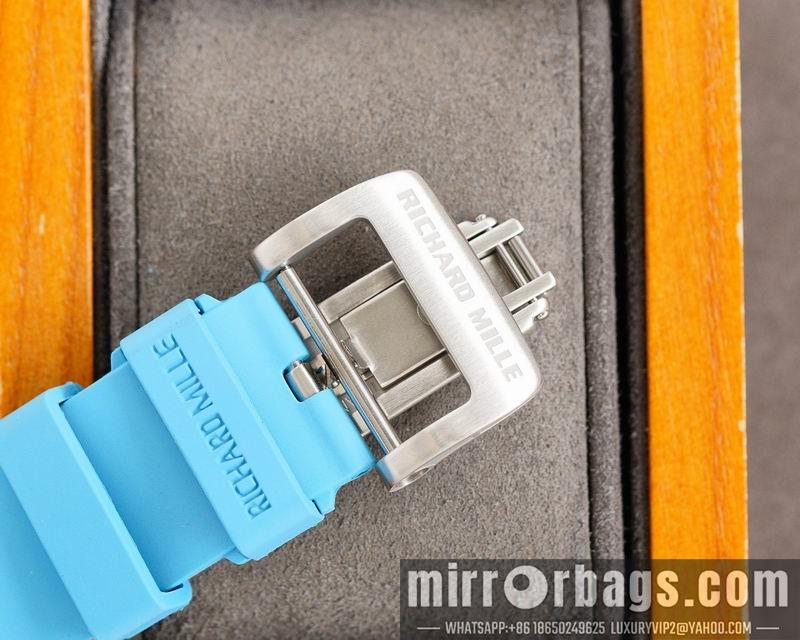 Richard Mille 40X50X16mm 083140