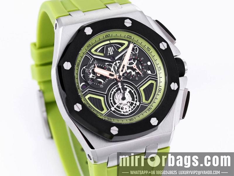 AP 41mm 072808