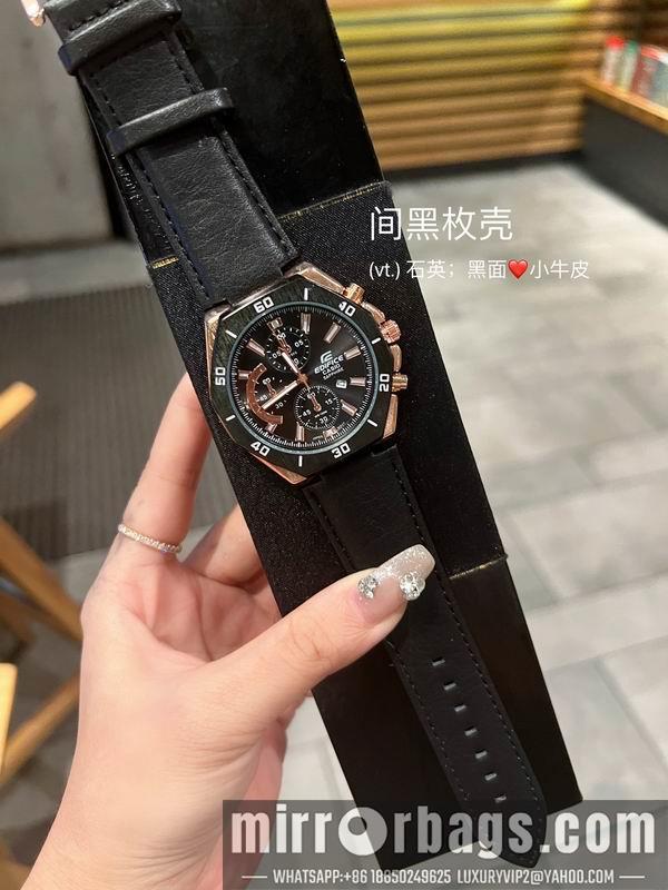 Versace 32mm 121878