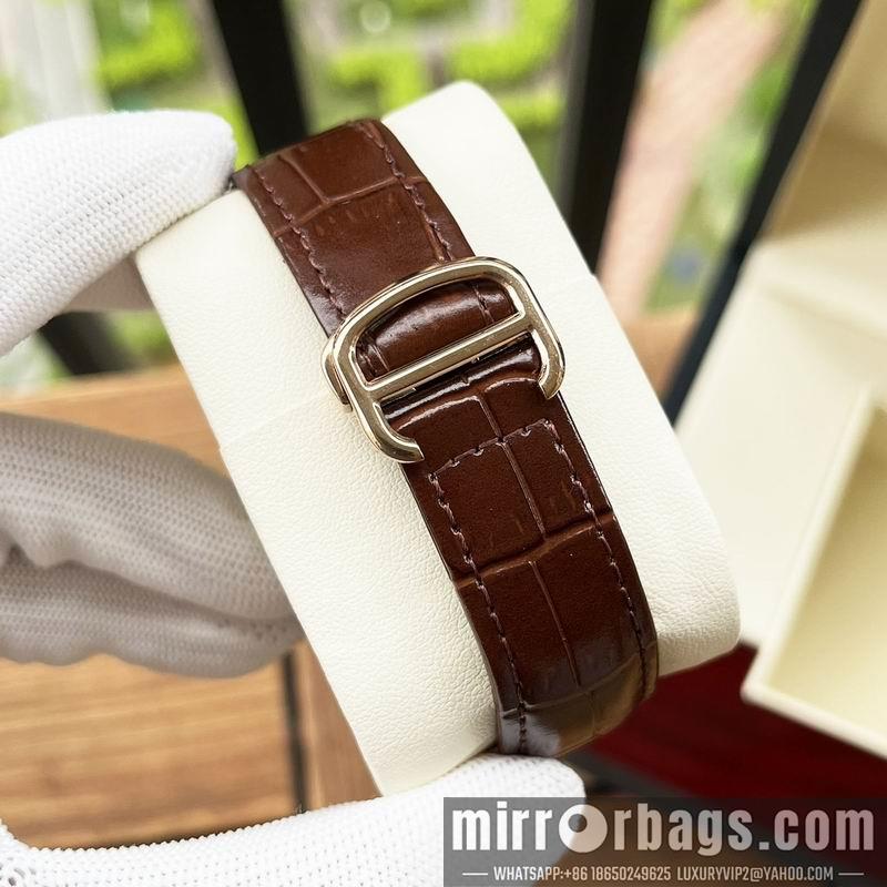 Cartier 44mm 1031135
