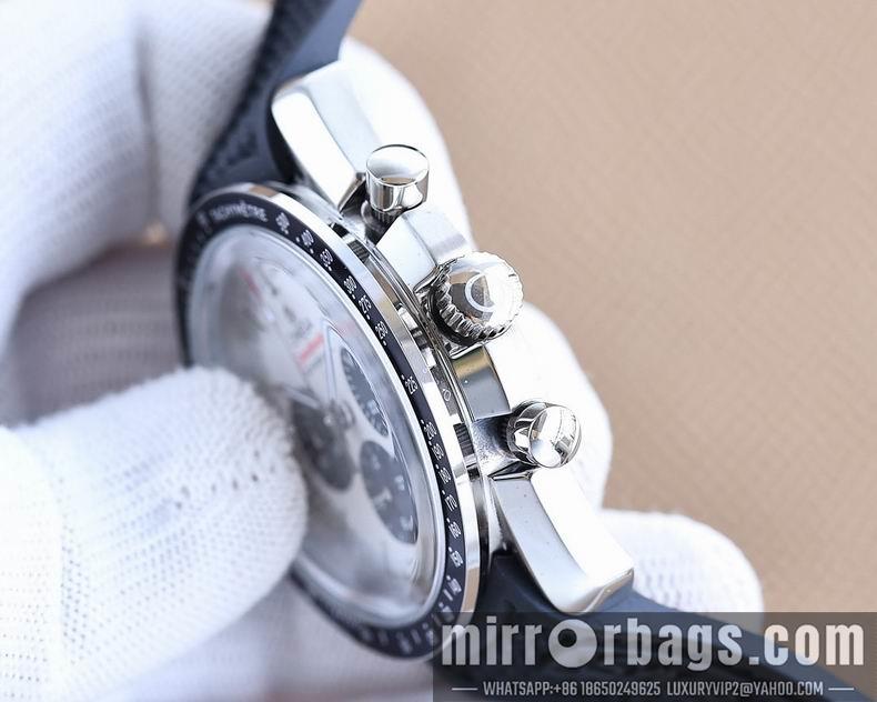 Omega watch 43X12.8mm 090911
