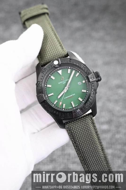 Breitling Watch watch 070712