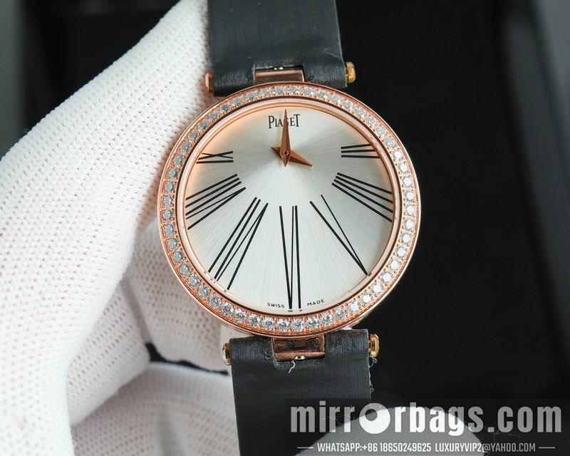 Piaget 35mm 093013
