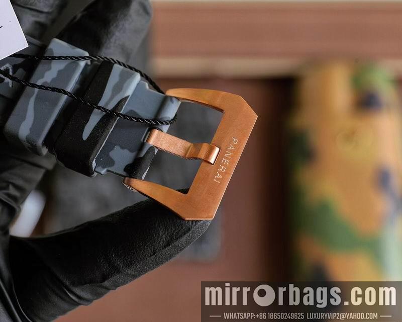 Panerai 44X16mm 050739