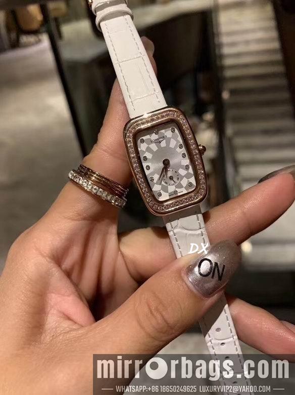 Longines 22x32mm 12nms96