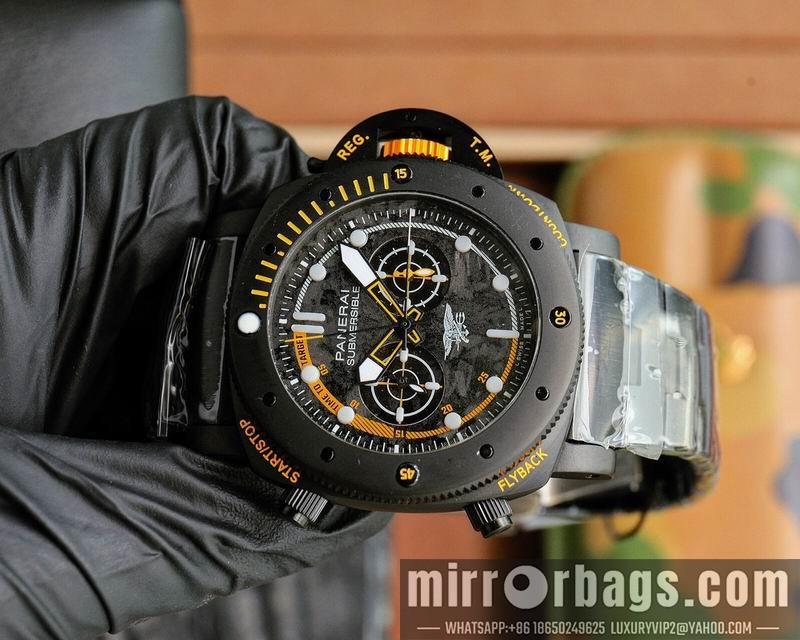 Panerai 47mm 102336
