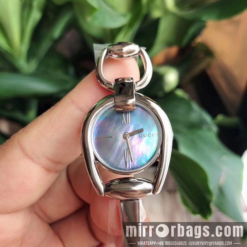 Gucci 28mm 102223