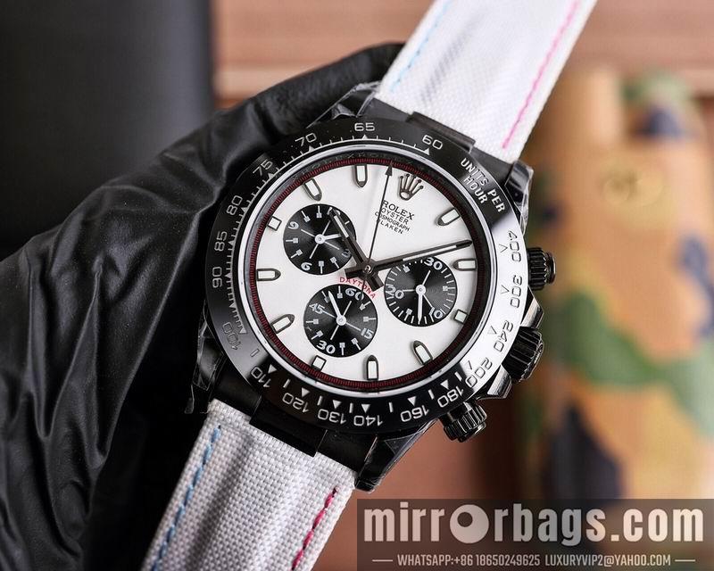 Rolex 40mm 071424