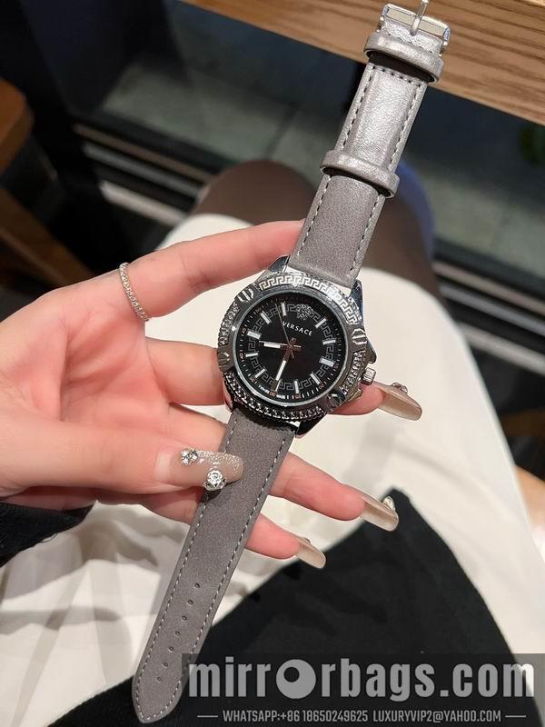 Versace 36mm 121898