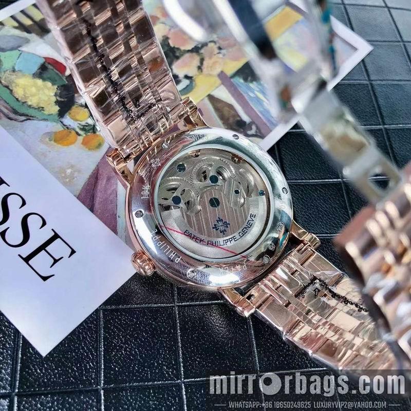 Patek Philippe 43X13mm 050883