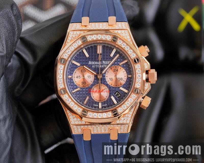 AP 42X14mm 0413121