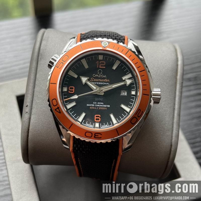 Omega watch 101415