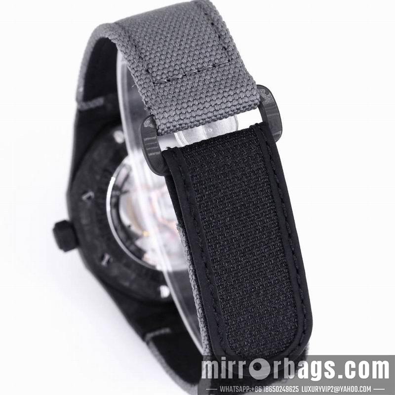 AP watch 110921