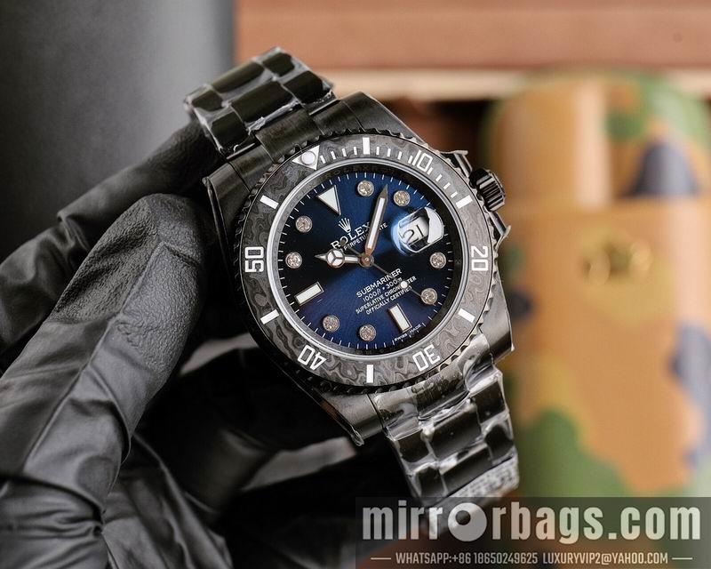 Rolex watch 071430