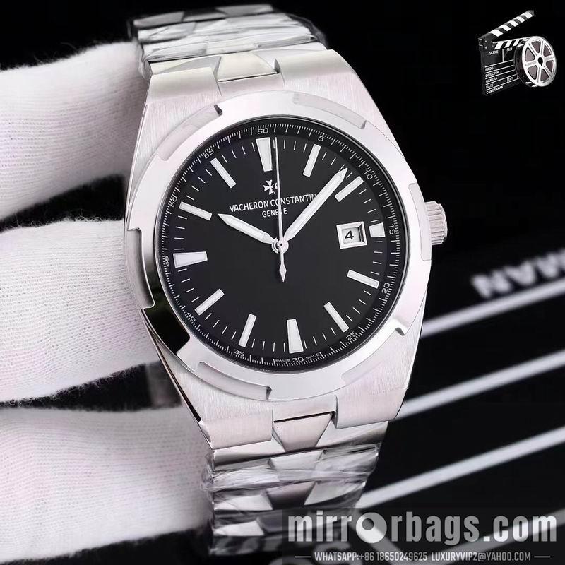 Vacheron Constantin 43X12mm 082361