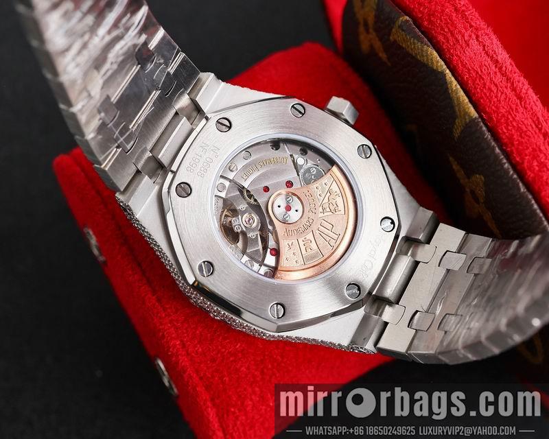 AP 42X12mm 052609