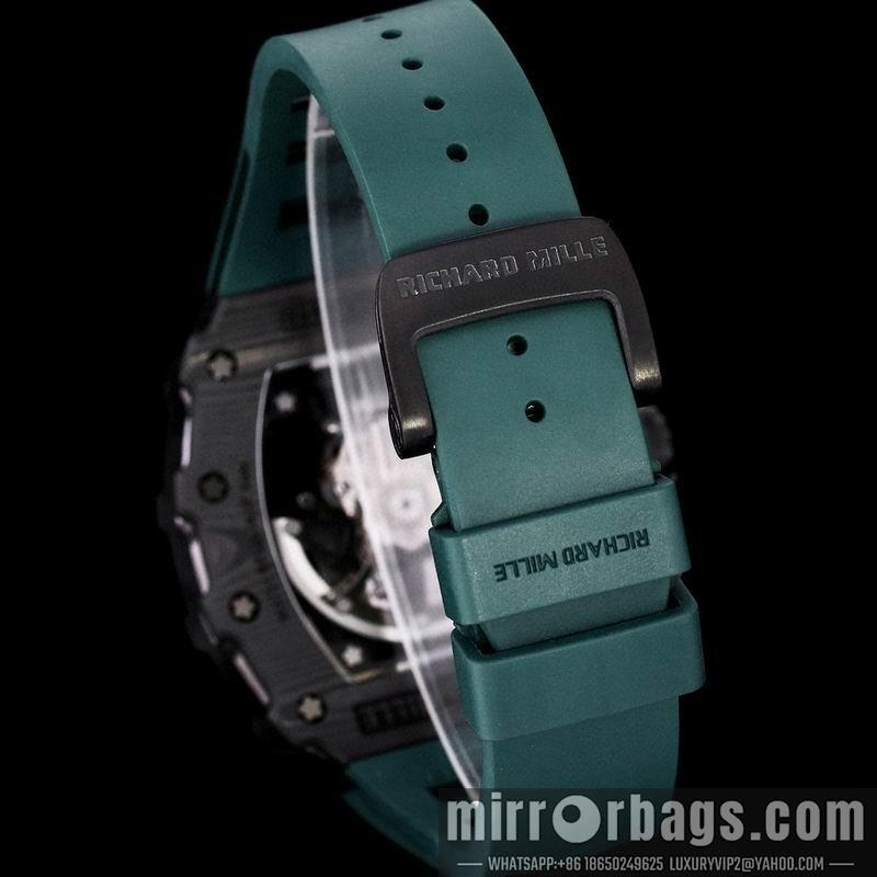 Richard Mille watch 1023106