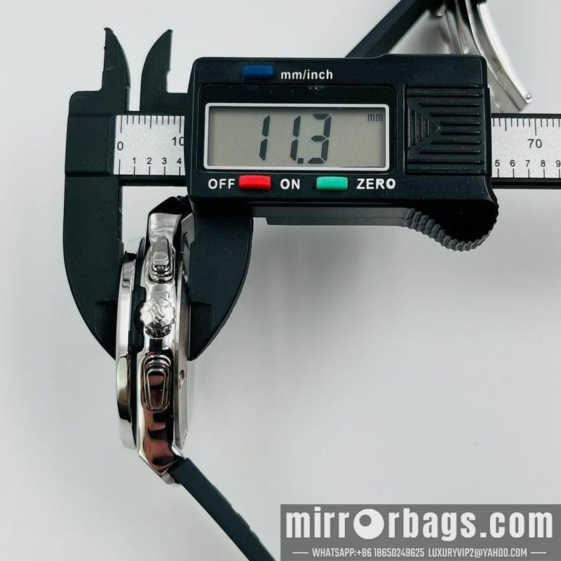 Hublot 37.4X11.3mm 082719