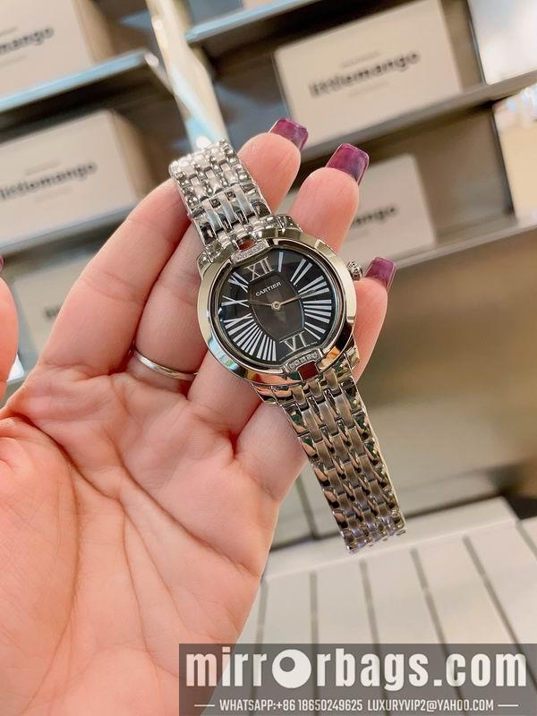Cartier 35mm 032434