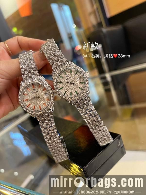 Rolex 28mm 1217103