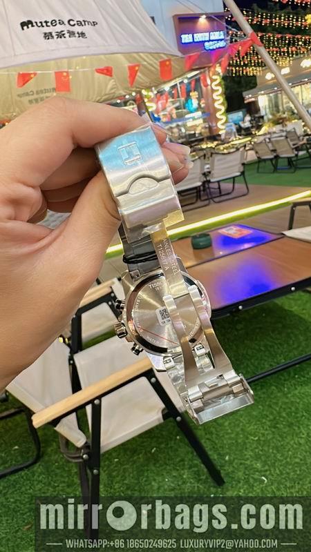 Tissot 45mm 102424