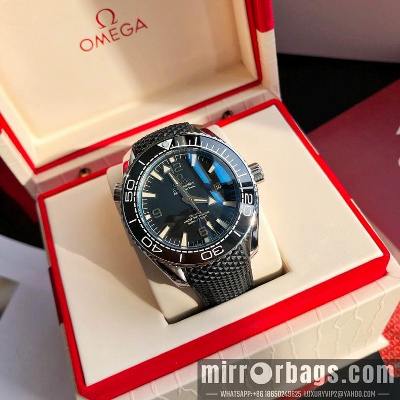 Omega men watch 110419