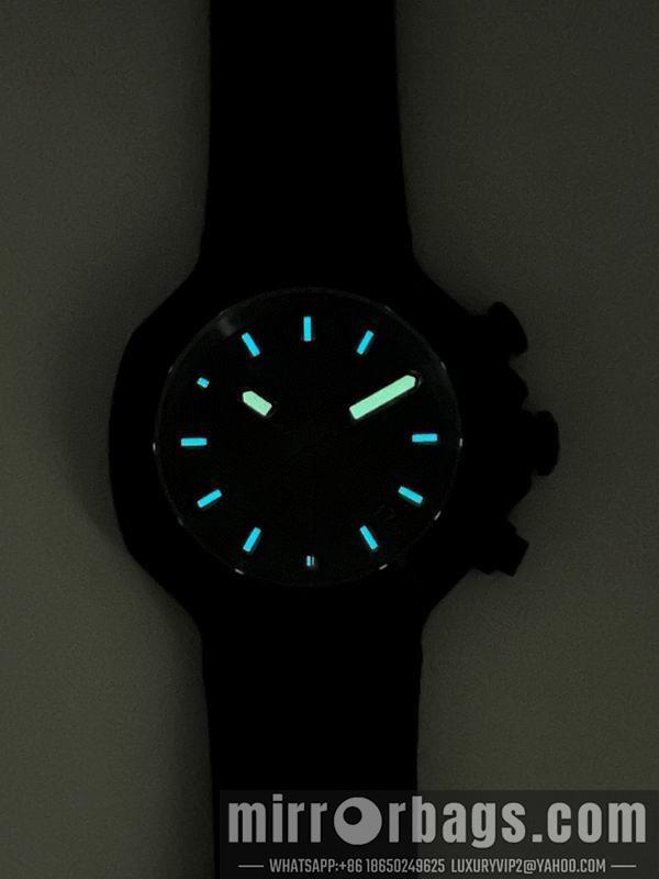 Tissot watch 041614