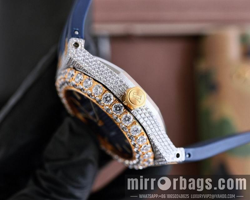 AP 42X12mm 071419