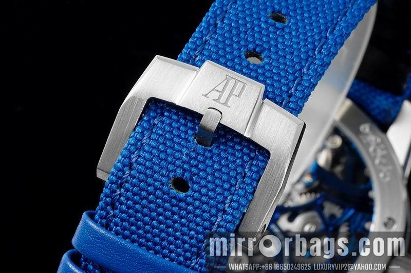AP 41mm 033120