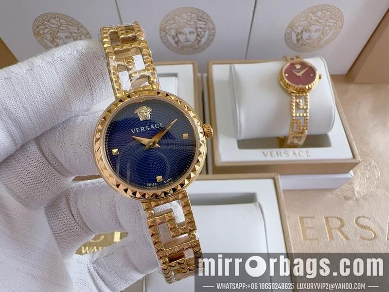 Versace 28mm 102274